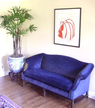 Reupholstered sofas sofa and chairs chair